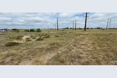 292 N Purcell Blvd, Pueblo West, CO 81007 - Photo 3