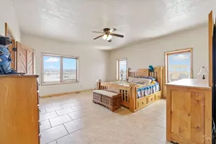 988 P St, Penrose, CO 81240 - Photo 11