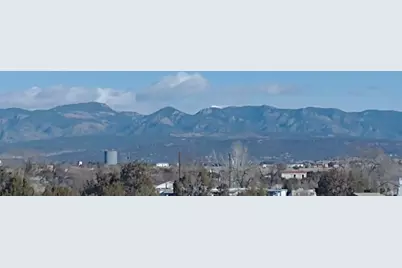 988 P Street, Penrose, CO 81240 - Photo 29