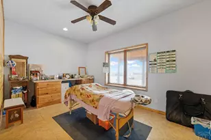 988 P St, Penrose, CO 81240 - Photo 17