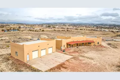 988 P Street, Penrose, CO 81240 - Photo 39