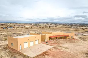 988 P St, Penrose, CO 81240 - Photo 39