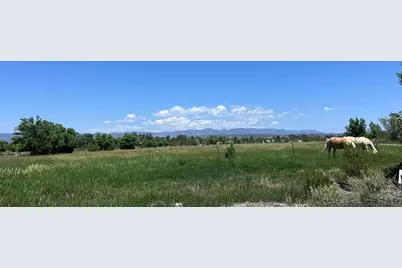 988 P Street, Penrose, CO 81240 - Photo 35