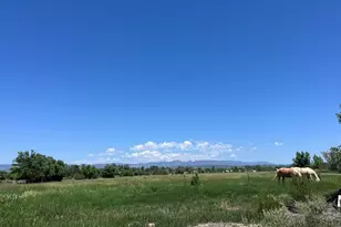 988 P St, Penrose, CO 81240 - Photo 35