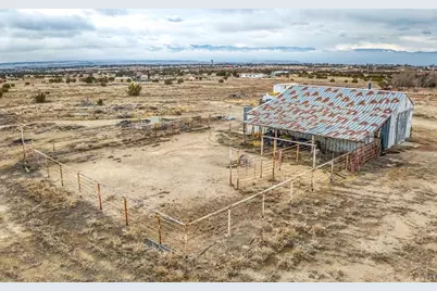 988 P Street, Penrose, CO 81240 - Photo 43