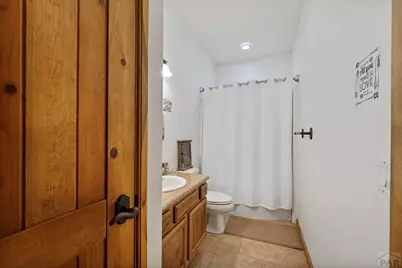 988 P Street, Penrose, CO 81240 - Photo 19