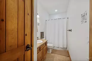 988 P St, Penrose, CO 81240 - Photo 19