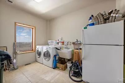 988 P Street, Penrose, CO 81240 - Photo 23