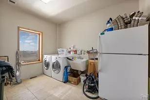 988 P St, Penrose, CO 81240 - Photo 23