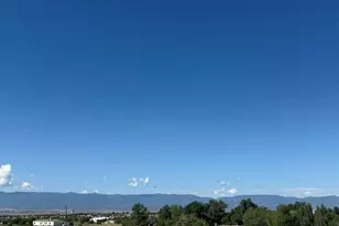 988 P St, Penrose, CO 81240 - Photo 45