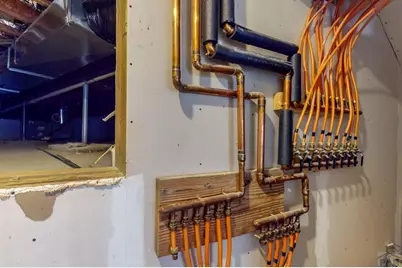 988 P Street, Penrose, CO 81240 - Photo 25