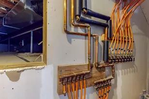 988 P St, Penrose, CO 81240 - Photo 25