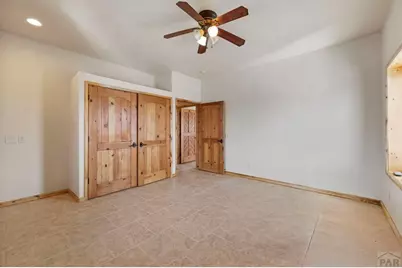 988 P Street, Penrose, CO 81240 - Photo 15