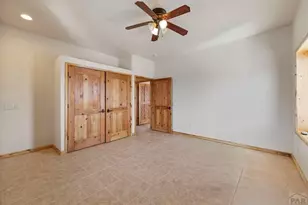 988 P St, Penrose, CO 81240 - Photo 15