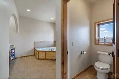 988 P Street, Penrose, CO 81240 - Photo 13