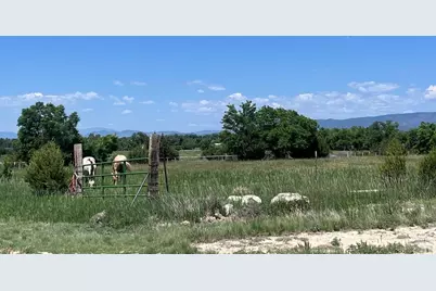 988 P Street, Penrose, CO 81240 - Photo 31