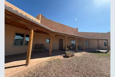 988 P Street, Penrose, CO 81240 - Photo 1