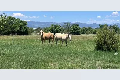988 P Street, Penrose, CO 81240 - Photo 33