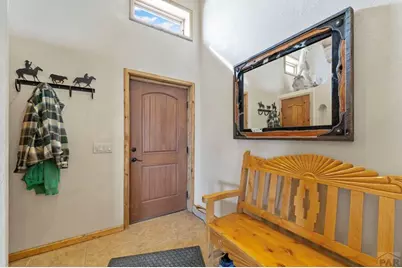 988 P Street, Penrose, CO 81240 - Photo 3