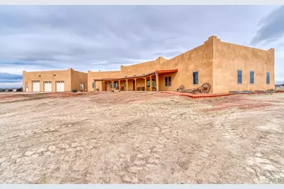 988 P Street, Penrose, CO 81240 - Photo 47