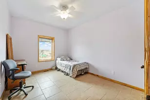 988 P St, Penrose, CO 81240 - Photo 21