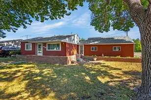 2638 Ontario St, Pueblo, CO 81004 - Photo 3