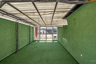 2638 Ontario St, Pueblo, CO 81004 - Photo 11