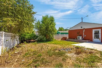 2638 Ontario St, Pueblo, CO 81004 - Photo 13