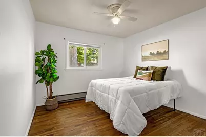 2638 Ontario St, Pueblo, CO 81004 - Photo 9