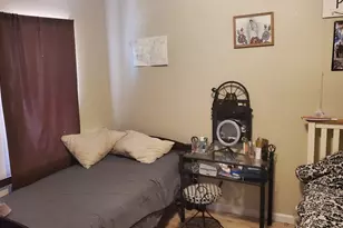 902 Bradish Ave, La Junta, CO 81050 - Photo 11