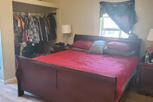 902 Bradish Ave, La Junta, CO 81050 - Photo 21