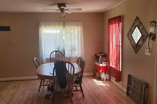 902 Bradish Ave, La Junta, CO 81050 - Photo 7