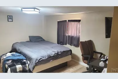 902 Bradish Ave, La Junta, CO 81050 - Photo 19