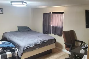 902 Bradish Ave, La Junta, CO 81050 - Photo 19