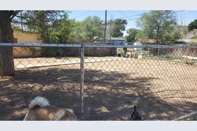 902 Bradish Ave, La Junta, CO 81050 - Photo 3