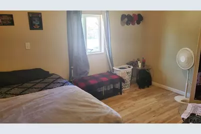 902 Bradish Ave, La Junta, CO 81050 - Photo 17