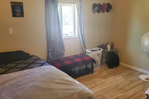 902 Bradish Ave, La Junta, CO 81050 - Photo 17