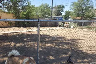 902 Bradish Ave, La Junta, CO 81050 - Photo 5