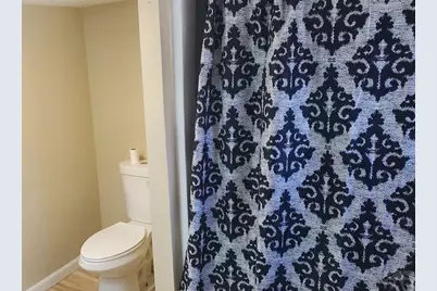 902 Bradish Ave, La Junta, CO 81050 - Photo 15