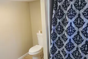 902 Bradish Ave, La Junta, CO 81050 - Photo 15