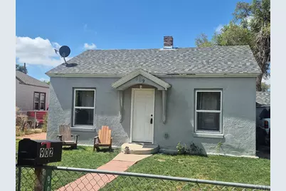 902 Bradish Ave, La Junta, CO 81050 - Photo 1