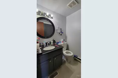 182 Gamble Lane, Pueblo, CO 81001 - Photo 7