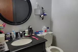 182 Gamble Ln, Pueblo, CO 81001 - Photo 7