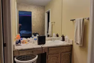 182 Gamble Ln, Pueblo, CO 81001 - Photo 3