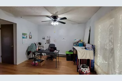 182 Gamble Lane, Pueblo, CO 81001 - Photo 13