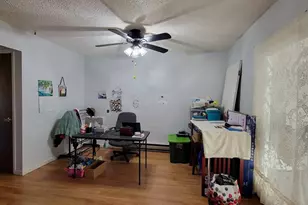 182 Gamble Ln, Pueblo, CO 81001 - Photo 13