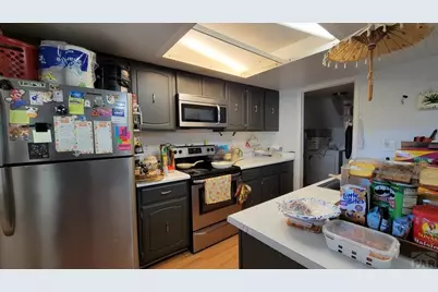 182 Gamble Lane, Pueblo, CO 81001 - Photo 11