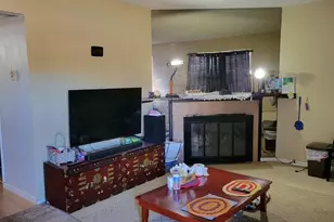 182 Gamble Ln, Pueblo, CO 81001 - Photo 15