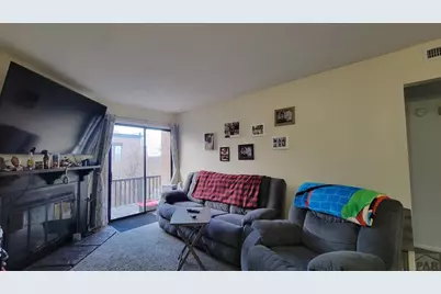 1925 Mohawk Rd, Pueblo, CO 81001 - Photo 15