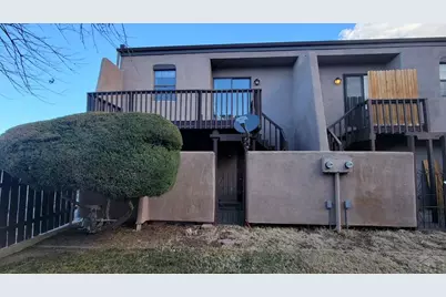 1925 Mohawk Rd, Pueblo, CO 81001 - Photo 13